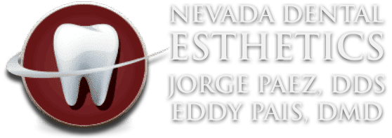 Nevada Dental Esthetics